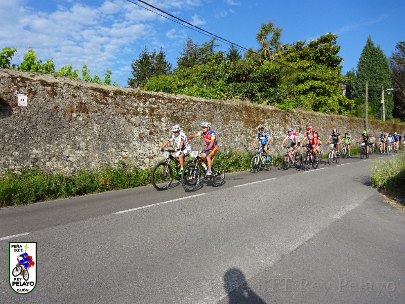20150902-091537-AVG.JPG