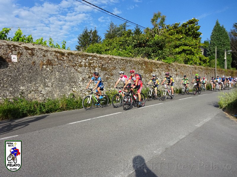 20150902-091538-AVG.JPG