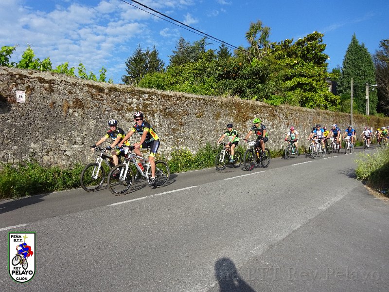 20150902-091540-AVG.JPG