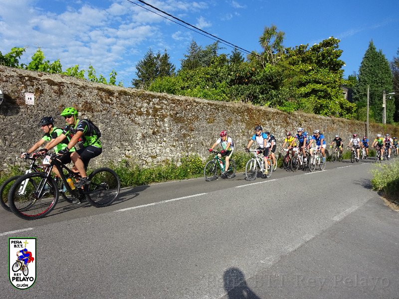 20150902-091541-AVG.JPG