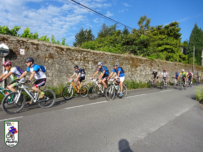 20150902-091543-AVG.JPG