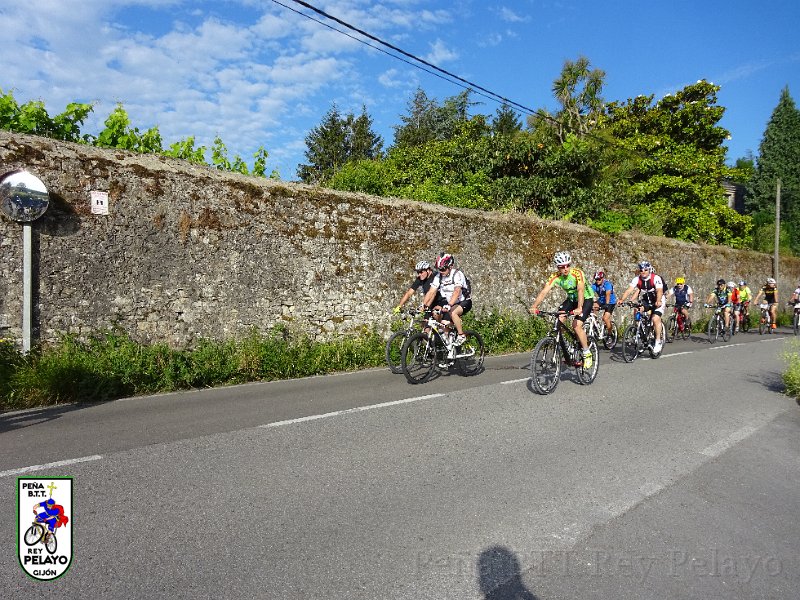 20150902-091545-AVG.JPG