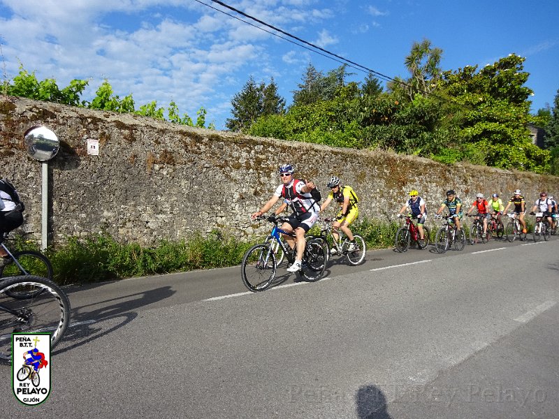 20150902-091546-AVG.JPG