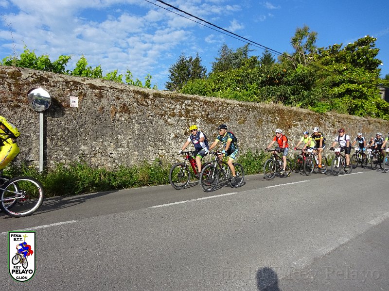 20150902-091547-AVG.JPG