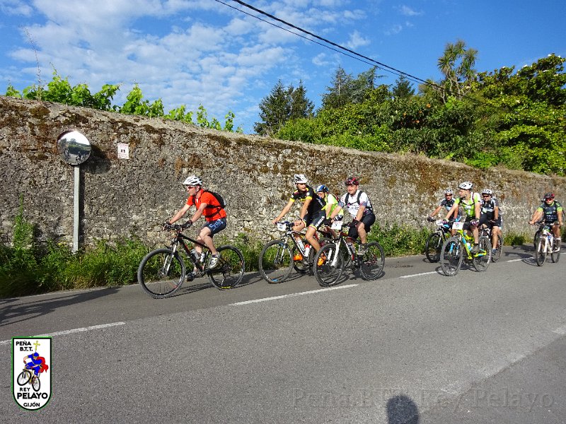 20150902-091549-AVG.JPG