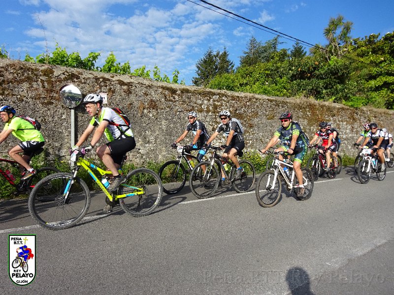 20150902-091550-AVG.JPG