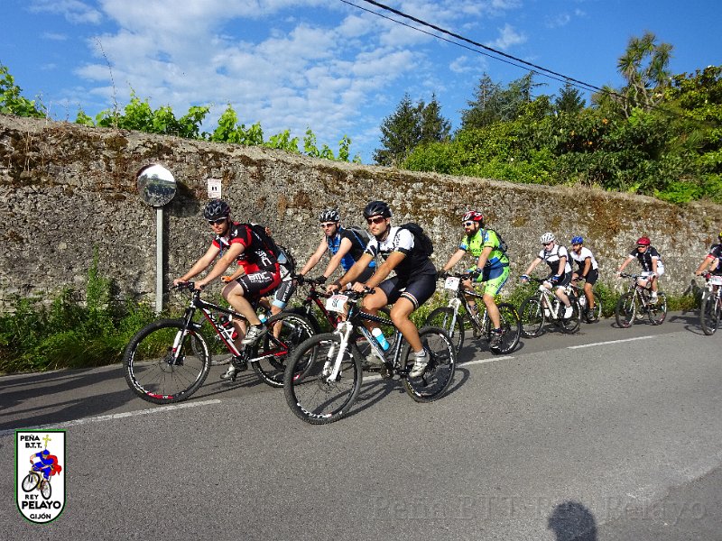 20150902-091552-AVG.JPG