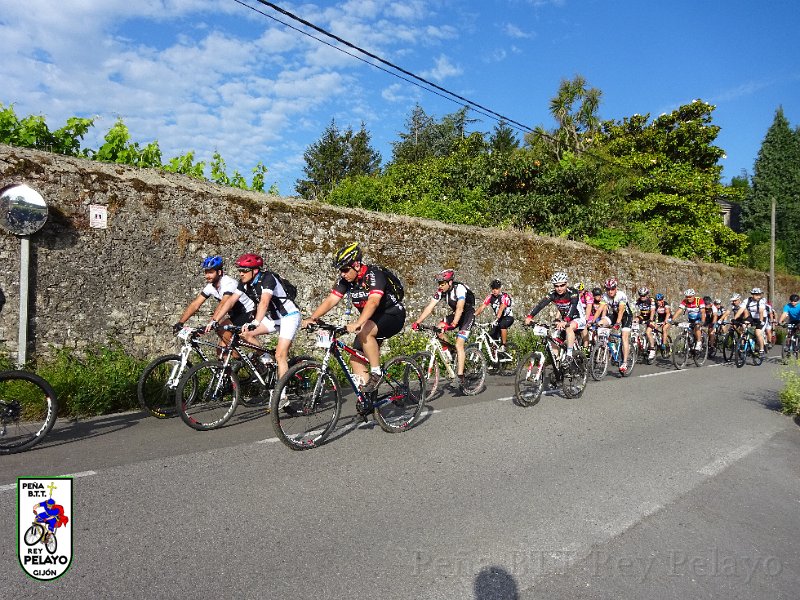 20150902-091553-AVG.JPG