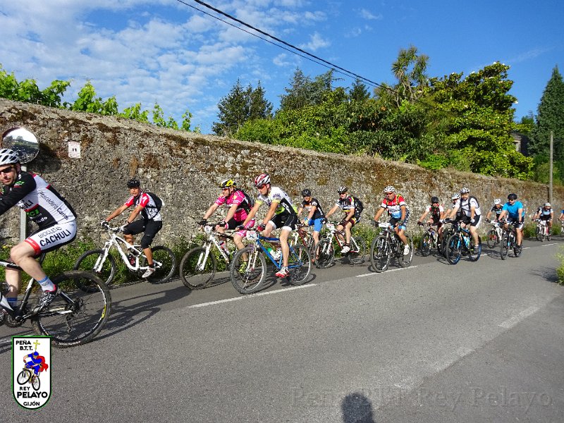20150902-091555-AVG.JPG