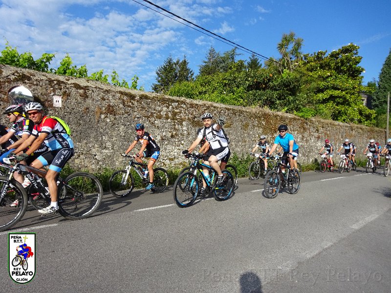 20150902-091556-AVG.JPG