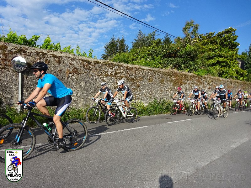 20150902-091557-AVG.JPG