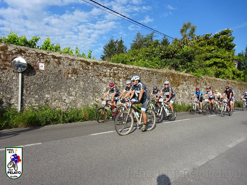 20150902-091559-AVG.JPG