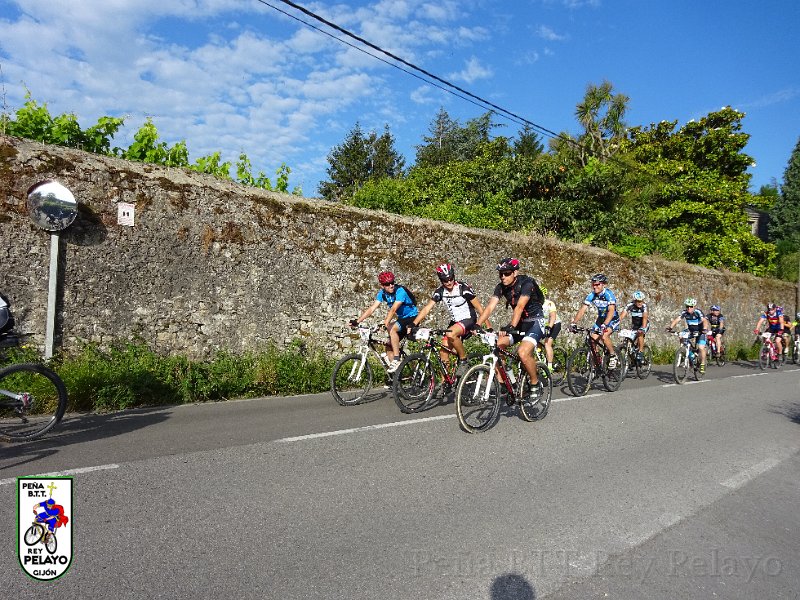 20150902-091600-AVG.JPG