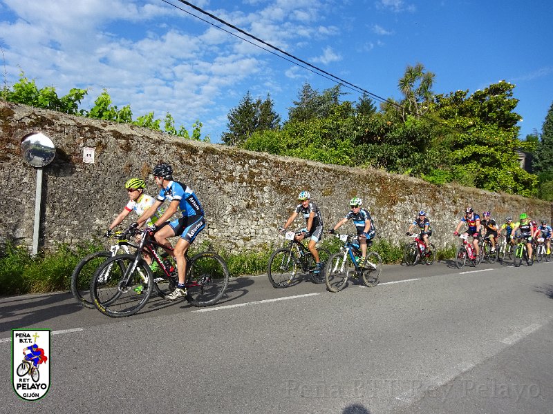 20150902-091602-AVG.JPG