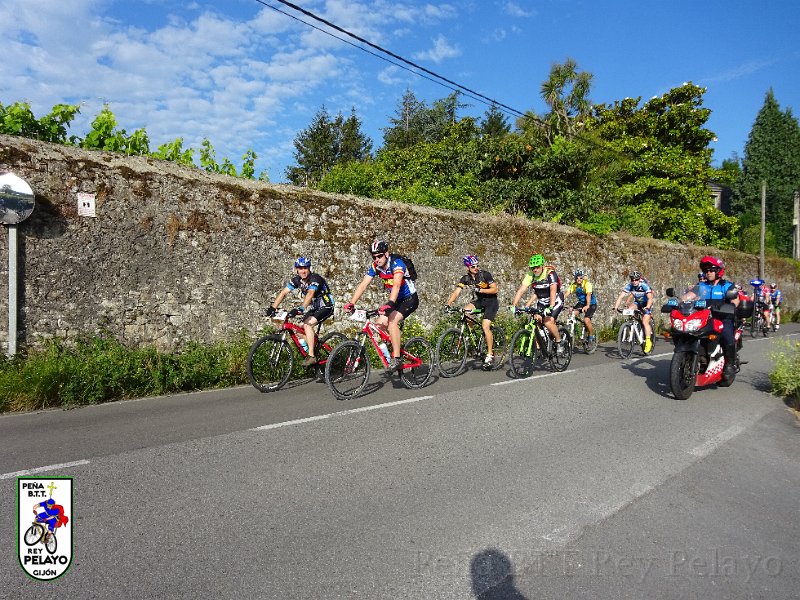 20150902-091604-AVG.JPG