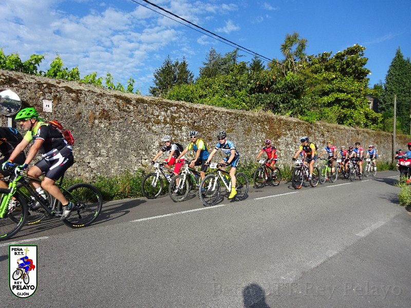 20150902-091605-AVG.JPG