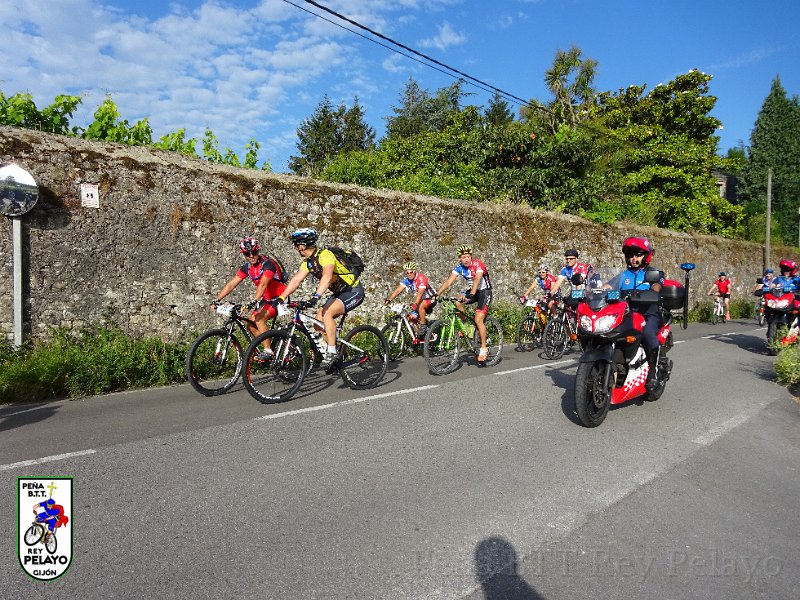 20150902-091607-AVG.JPG