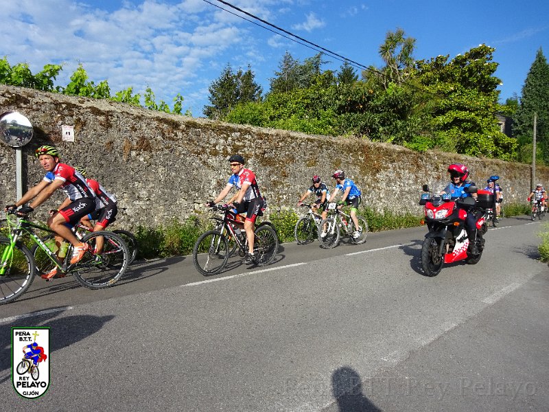 20150902-091608-AVG.JPG