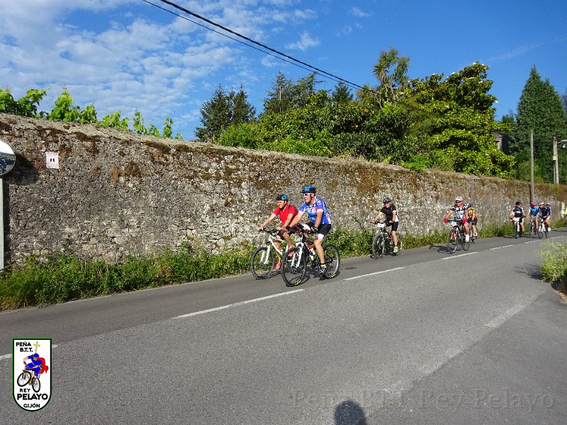 20150902-091610-AVG.JPG