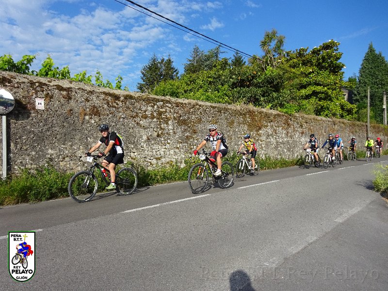 20150902-091612-AVG.JPG