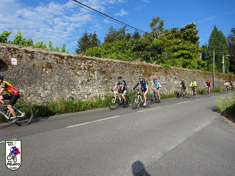 20150902-091614-AVG.JPG