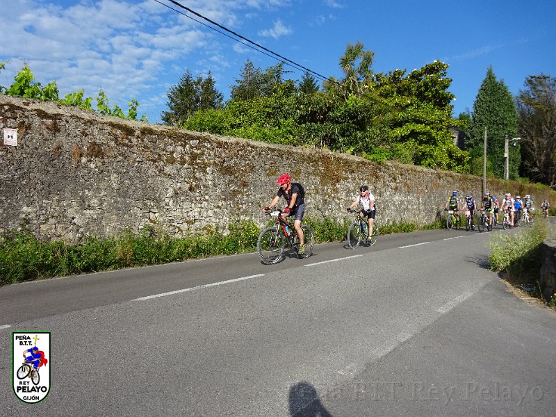20150902-091618-AVG.JPG