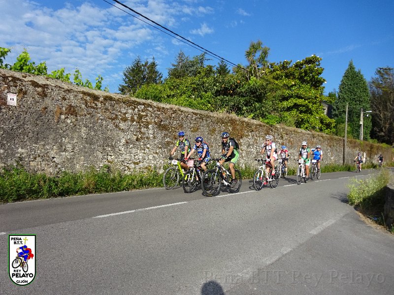20150902-091622-AVG.JPG