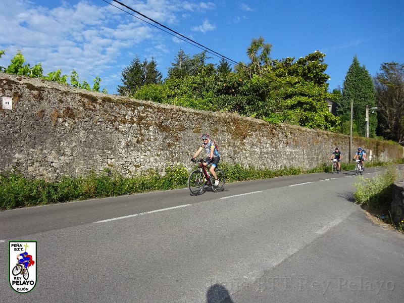20150902-091627-AVG.JPG