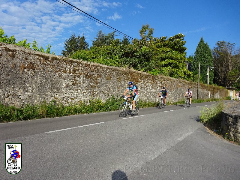 20150902-091628-AVG.JPG