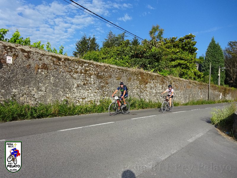 20150902-091630-AVG.JPG