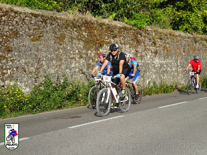20150902-091642-AVG.JPG