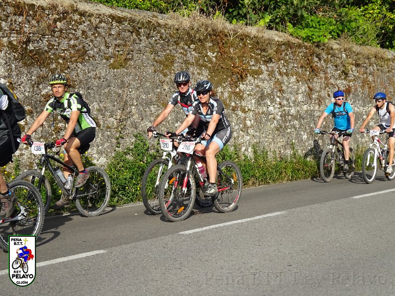 20150902-091647-AVG.JPG