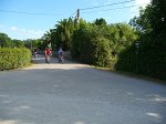 20150704-091835-PR