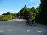 20150704-091846-PR