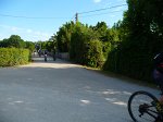 20150704-091849-PR