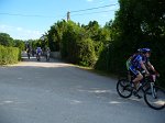 20150704-091852-PR