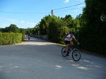 20150704-091857-PR
