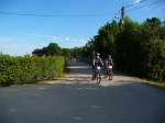 20150704-091904-PR
