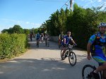 20150704-091915-PR