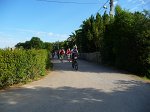 20150704-091922-PR