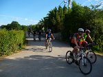 20150704-091929-PR