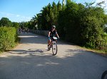 20150704-091932-PR