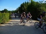 20150704-091937-PR