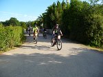 20150704-091940-PR