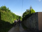 20150704-092219-AVG
