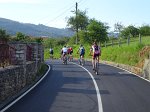 20150704-092922-AVG