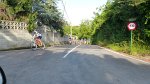 20150704-092927-PR