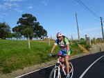 20150704-092931-AVG