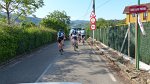 20150704-092936-PR