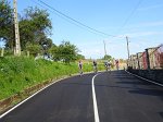 20150704-092940-AVG